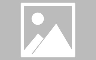 开原信息系统网页设计（信息系统网页设计主要包括）