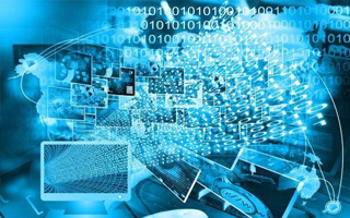 开原 ,php声明和调用变量的符号是什么？