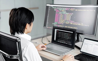开原 mongo排序sort,php如何按顺序排列数组？