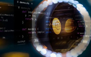 开原 api php源码,下载的php源码怎么运行呢？